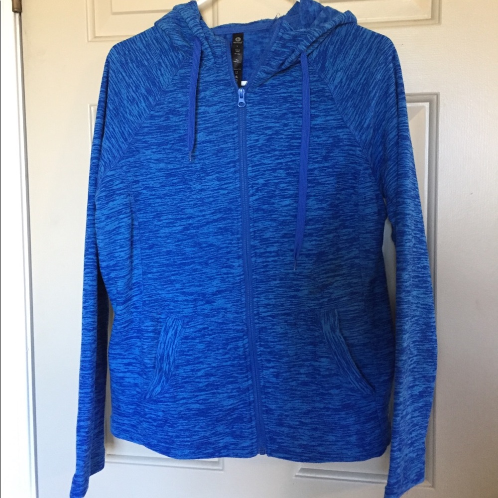 Woman’s jacket